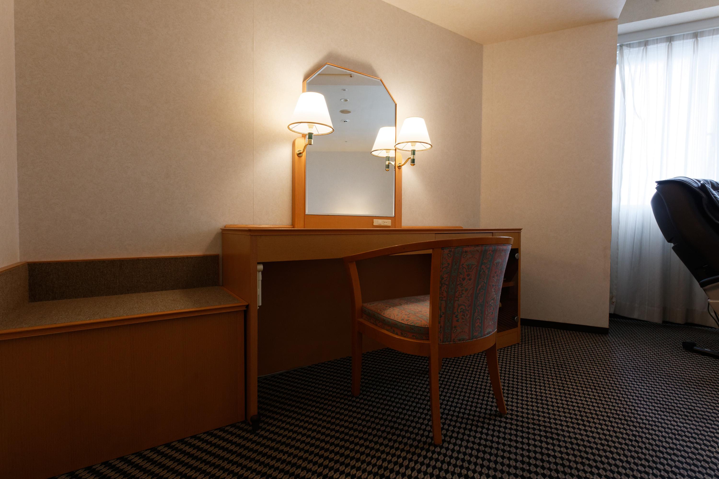 Kumamoto Washington Hotel Plaza Zewnętrze zdjęcie