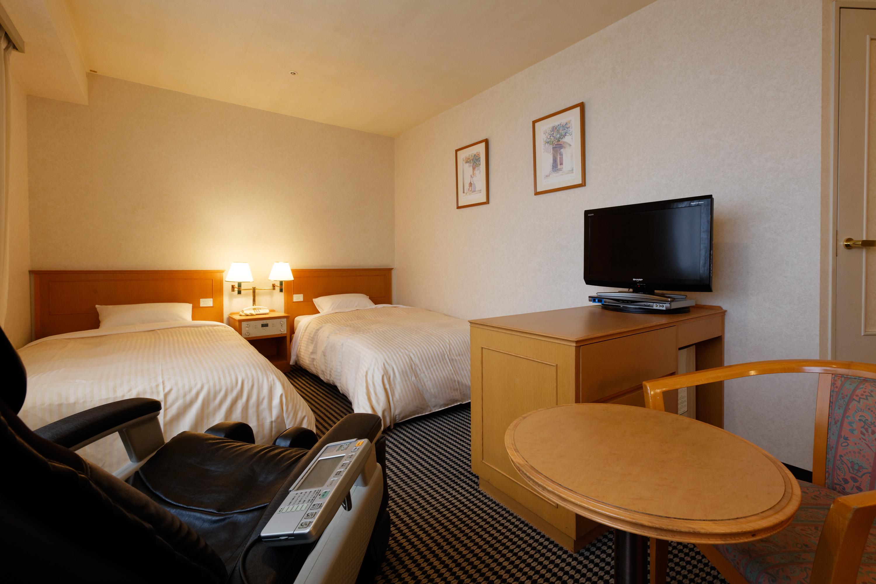 Kumamoto Washington Hotel Plaza Zewnętrze zdjęcie