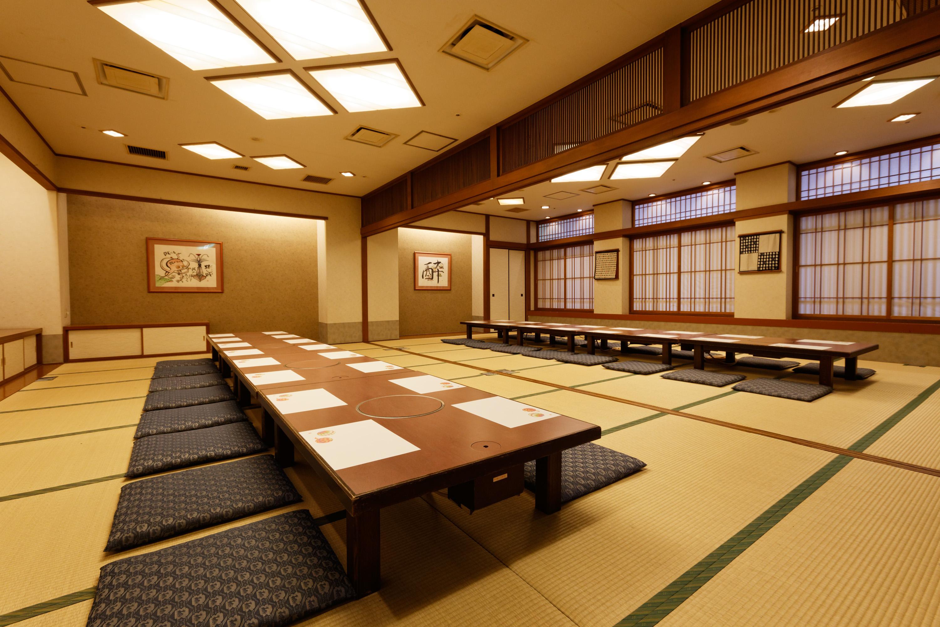 Kumamoto Washington Hotel Plaza Zewnętrze zdjęcie