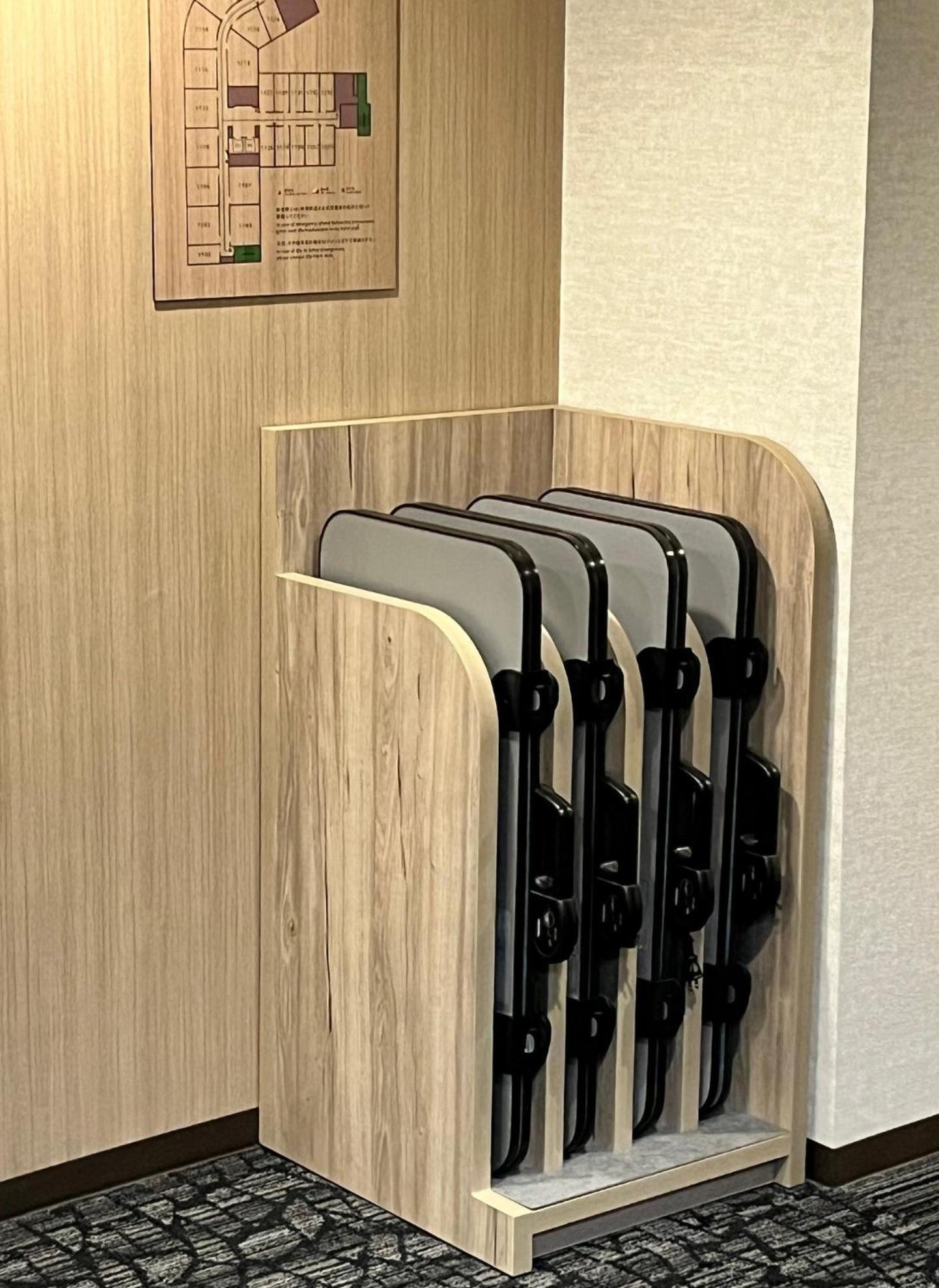 Kumamoto Washington Hotel Plaza Zewnętrze zdjęcie