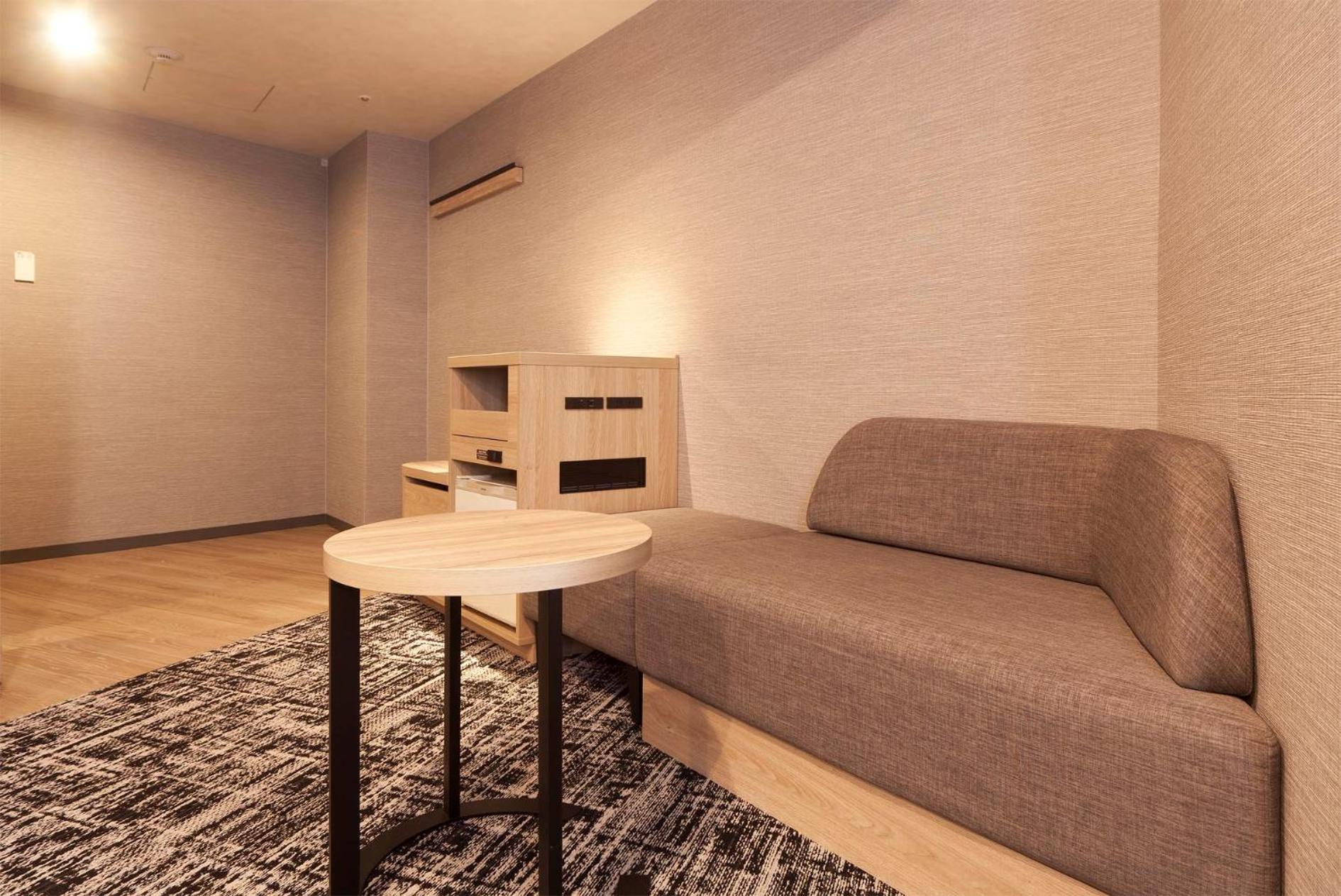 Kumamoto Washington Hotel Plaza Zewnętrze zdjęcie